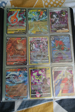 xone 62 d'occasion xone 62 d'occasion  Villeneuve-sur-Lot