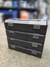 Bosch boxx mini for sale  ENFIELD