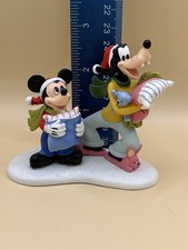 Stayover goofy disney for sale  Benton