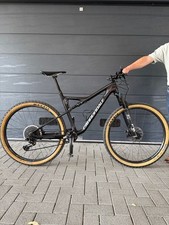 mountainbike 29 carbon gebraucht kaufen mountainbike 29 carbon gebraucht kaufen Nordhorn