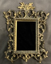 Antique rococo style for sale  Chapel Hill