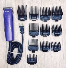 Andis mbg2 easyclip for sale  Indianapolis
