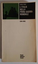 Italia nella prima usato Italia nella prima usato  Torino