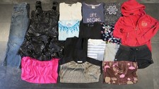 Joblot girls ladies for sale  BIRMINGHAM