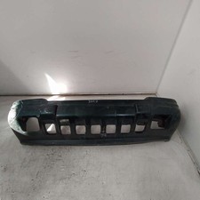 55295475 paraurti rinforzi usato  Mineo