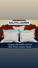 Ralph lauren organic for sale  Brownsville
