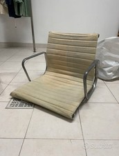 Herman miller icf usato Herman miller icf usato  Galliate