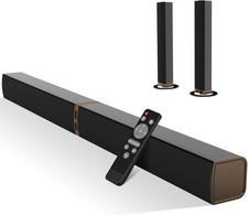dolby casse samsung usato dolby casse samsung usato Siena