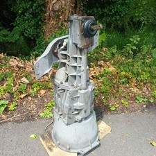 cosworth gearbox for sale cosworth gearbox for sale HERTFORD