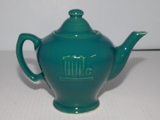 Hall china mccormick for sale  Avon by the Sea