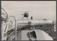 French aérospatiale alouette for sale  Hartford