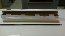 Oce 9800 tds800 for sale  Sarasota