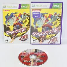 CROSS BOARD Xbox 360 KINECT para sistema japonês 2135 xb, usado comprar usado  Enviando para Brazil