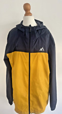 Men next raincoat for sale  WORTHING