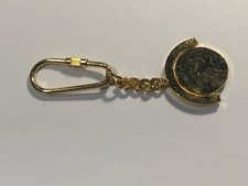 Bijoux porte clés d'occasion  Dijon
