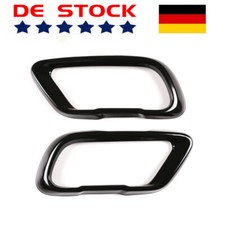 Passend bmw g05 gebraucht kaufen  Bremen