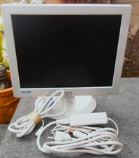 Kds color monitor for sale  Clinton
