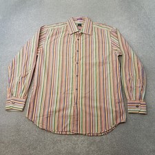 Paul smith mens for sale  CAERPHILLY
