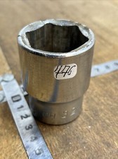 776 outil ancien d'occasion 776 outil ancien d'occasion  Étival-Clairefontaine