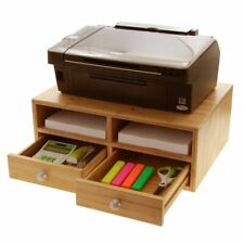 Bambus universal drucker gebraucht kaufen  Versand nach Germany