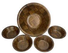 Vintage weavewood inc for sale  Gardner