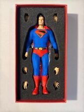 Vtoys bms superman for sale  DOVER