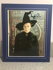 Harry potter maggie for sale  SOUTHAMPTON