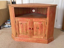 solid pine tv stand for sale solid pine tv stand for sale OAKHAM