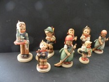 west germany goebel for sale west germany goebel for sale Auburn