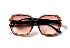 Gucci gg8937 brown for sale  New York