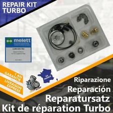 Repair kit turbo d'occasion  Clermont-Ferrand-