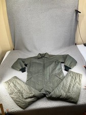 Vintage flight suit for sale  Fairplay
