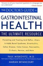 Doctor guide gastrointestinal for sale  Montgomery