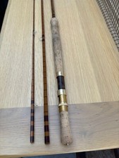 hexagraph fly rod for sale hexagraph fly rod for sale CRIEFF