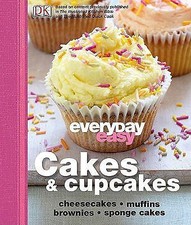 Cakes cupcakes used for sale  Mansfield
