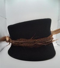 Vintage philip treacy for sale  KILMARNOCK