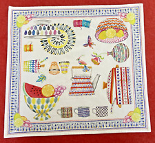 Zara home square d'occasion  Expédié en Belgium