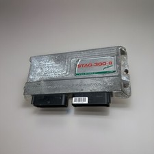 Lpg gas control for sale  HEBDEN BRIDGE