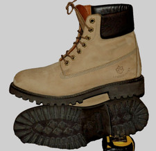 Lumberjack river lite for sale  STIRLING