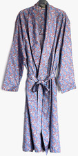 Mens vintage paisley for sale  BRISTOL
