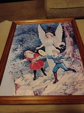 Vintage 1940 guardian for sale  Maynardville