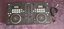 Gemini gmx professional for sale  Roselle