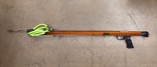 Jbl woody sawed for sale  Fallbrook