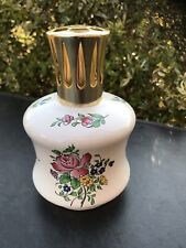 Lampe berger luneville d'occasion  France