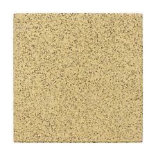 Fliese boizenburg beige gebraucht kaufen  Braunschweig