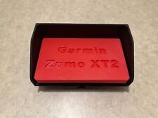 Garmin zumo xt2 for sale  Wayland