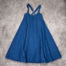 Vintage forenza dress for sale  Boiling Springs