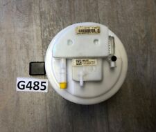 Peugeot 208 kraftstoffpumpe gebraucht kaufen Peugeot 208 kraftstoffpumpe gebraucht kaufen  Eschwege