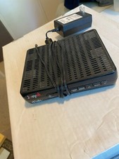 Pre owned dish for sale  Klamath Falls