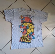 Fedez shirt sig. usato  Salerno